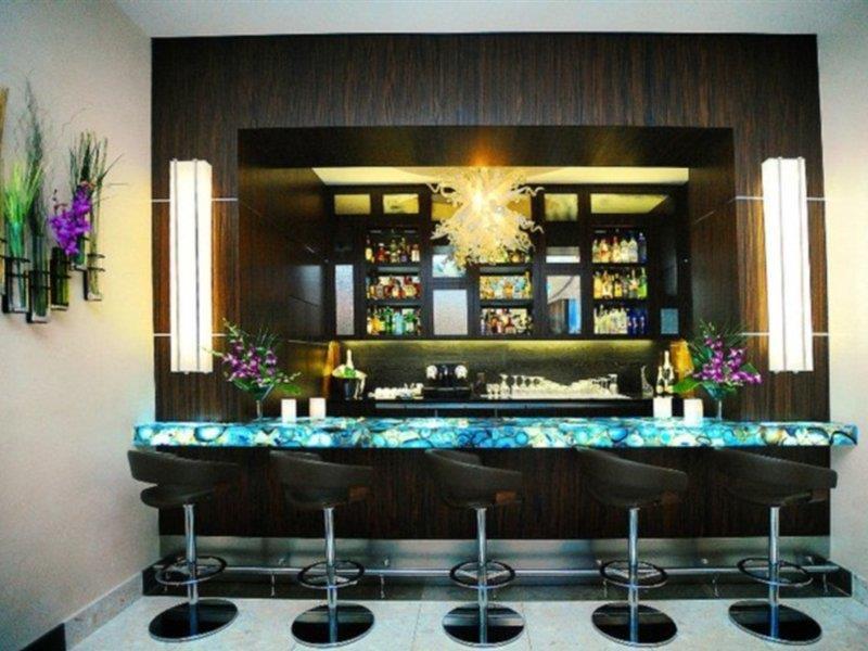 Residence Inn By Marriott Fort Lauderdale Intracoastal מראה חיצוני תמונה